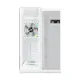 1STPLAYER RT7 White Mid Tower ATX Gaming Casing Without Case Fan