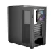 T7 best product price in bd 1STPLAYER T7 RGB ATX Mid Tower Gaming Casing best product price in bd