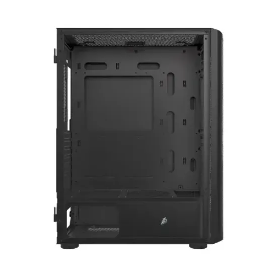 1STPLAYER X4 Mid Tower LED Gaming Case best product price in bd