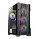 Antec AX90 Mid-Tower ATX Gaming Case best product price in bd