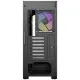 Antec C3 Black ARGB Constellation Series ATX Mid Tower Gaming Casing