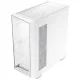 Antec C3 White ARGB Constellation Series ATX Mid Tower Gaming Casing Antec C3 White ARGB Constellation Series ATX Mid Tower Gaming Casing