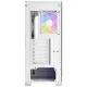 Antec C3 White ARGB Constellation Series ATX Mid Tower Gaming Casing Antec C3 White ARGB Constellation Series ATX Mid Tower Gaming Casing