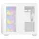 Antec C5 White ARGB Constellation Series ATX Mid Tower Gaming Casing