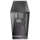 Antec C7 BLACK ARGB CONSTELLATION SERIES E-ATX Mid-Tower Gaming Casing
