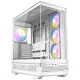 Antec C7 WHITE ARGB CONSTELLATION SERIES E-ATX Mid-Tower Gaming Casing best product price in bd