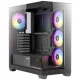 Antec CX300 ARGB Full-View ATX Mid Tower Gaming Casing best product price in bd