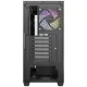 Antec CX300 ARGB Full-View ATX Mid Tower Gaming Casing