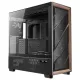 Antec Flux Pro E-ATX Full Tower Gaming Casing best product price in bd