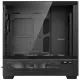 Antec Flux Pro E-ATX Full Tower Gaming Casing