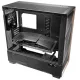 Antec Flux Pro E-ATX Full Tower Gaming Casing