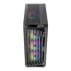 Antec Performance 1 FT ARGB E-ATX Full Tower Gaming Casing Antec Performance 1 FT ARGB E-ATX Full Tower Gaming Casing