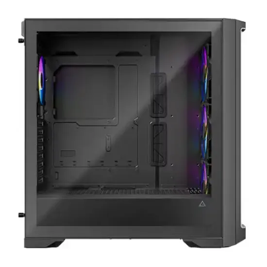 Antec Performance 1 FT ARGB E-ATX Full Tower Gaming Casing Antec Performance 1 FT ARGB E-ATX Full Tower Gaming Casing
