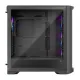 Antec Performance 1 FT ARGB E-ATX Full Tower Gaming Casing Antec Performance 1 FT ARGB E-ATX Full Tower Gaming Casing