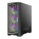 Antec Performance 1 FT ARGB E-ATX Full Tower Gaming Casing Antec Performance 1 FT ARGB E-ATX Full Tower Gaming Casing