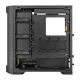 Antec Performance 1 FT ARGB E-ATX Full Tower Gaming Casing Antec Performance 1 FT ARGB E-ATX Full Tower Gaming Casing