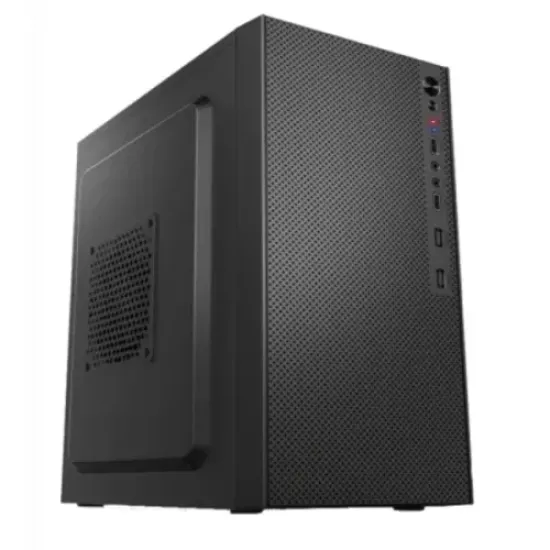 Antec VX10M Micro-ATX Mini Tower Casing best product price in bd