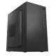 Antec VX10M Micro-ATX Mini Tower Casing best product price in bd