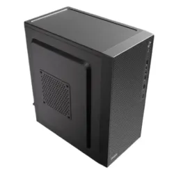 Antec VX10M Micro-ATX Mini Tower Casing