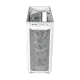 Cooler Master HAF 500 Mid Tower RGB Gaming Case White Cooler Master HAF 500 Mid Tower RGB Gaming Case White