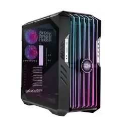 Cooler Master HAF 700 EVO Full Tower Gaming Case
