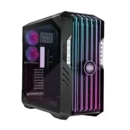 Cooler Master HAF 700 EVO Full Tower Gaming Case
