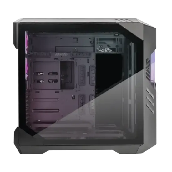 Cooler Master HAF 700 EVO Full Tower Gaming Case