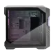 Cooler Master HAF 700 EVO Full Tower Gaming Case
