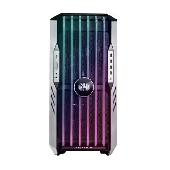 Cooler Master HAF 700 EVO Full Tower Gaming Case