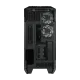 Cooler Master HAF 700 EVO Full Tower Gaming Case