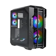 Cooler Master HAF 700 Full Tower Gaming Case