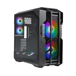 Cooler Master HAF 700 Full Tower Gaming Case