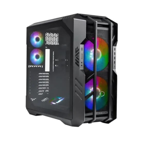 HAF 700 best product price in bd Cooler Master HAF 700 Full Tower Gaming Case best product price in bd