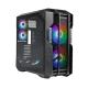 Cooler Master HAF 700 Full Tower Gaming Case