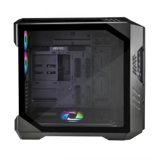 Cooler Master HAF 700 Full Tower Gaming Case