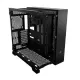 Corsair 2500X Mid-Tower Dual Chamber Casing Corsair 2500X Mid-Tower Dual Chamber Casing