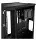 Corsair 2500X Mid-Tower Dual Chamber Casing Corsair 2500X Mid-Tower Dual Chamber Casing