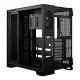 Corsair 2500X Mid-Tower Dual Chamber Casing Corsair 2500X Mid-Tower Dual Chamber Casing