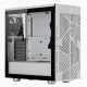 Corsair 275R Airflow Tempered Glass Mid-Tower Gaming Case best product price in bd