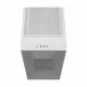 Corsair 3000D AIRFLOW Mid-Tower ATX Casing White
