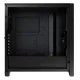 Corsair 4000D AIRFLOW Tempered Glass Mid-Tower ATX Casing Corsair 4000D AIRFLOW Tempered Glass Mid-Tower ATX Casing