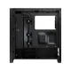 Corsair 4000D AIRFLOW Tempered Glass Mid-Tower ATX Casing Corsair 4000D AIRFLOW Tempered Glass Mid-Tower ATX Casing