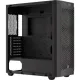 Corsair 480T RGB Airflow Tempered Glass Mid-Tower ATX Casing Corsair 480T RGB Airflow Tempered Glass Mid-Tower ATX Casing