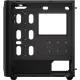 Corsair 480T RGB Airflow Tempered Glass Mid-Tower ATX Casing Corsair 480T RGB Airflow Tempered Glass Mid-Tower ATX Casing
