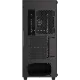 Corsair 480T RGB Airflow Tempered Glass Mid-Tower ATX Casing Corsair 480T RGB Airflow Tempered Glass Mid-Tower ATX Casing