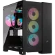 Corsair 6500D AIRFLOW Mid-Tower Dual Chamber Casing best product price in bd