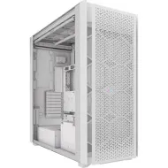 Corsair 9000D RGB Full-Tower E-ATX Casing White