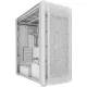 Corsair 9000D RGB Full-Tower E-ATX Casing White best product price in bd