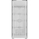 Corsair 9000D RGB Full-Tower E-ATX Casing White