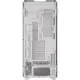 Corsair 9000D RGB Full-Tower E-ATX Casing White